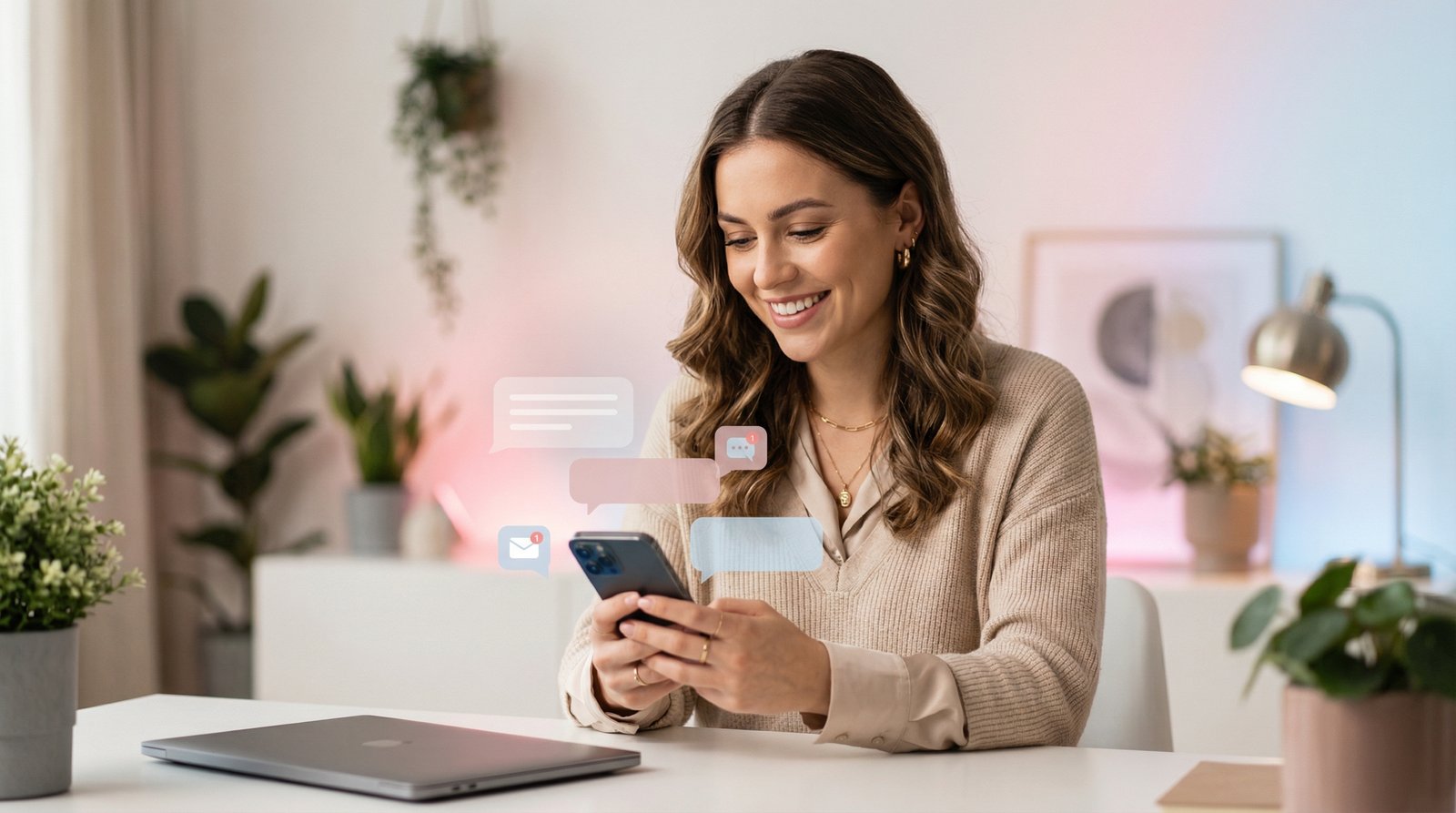 Professional OnlyFans chat management