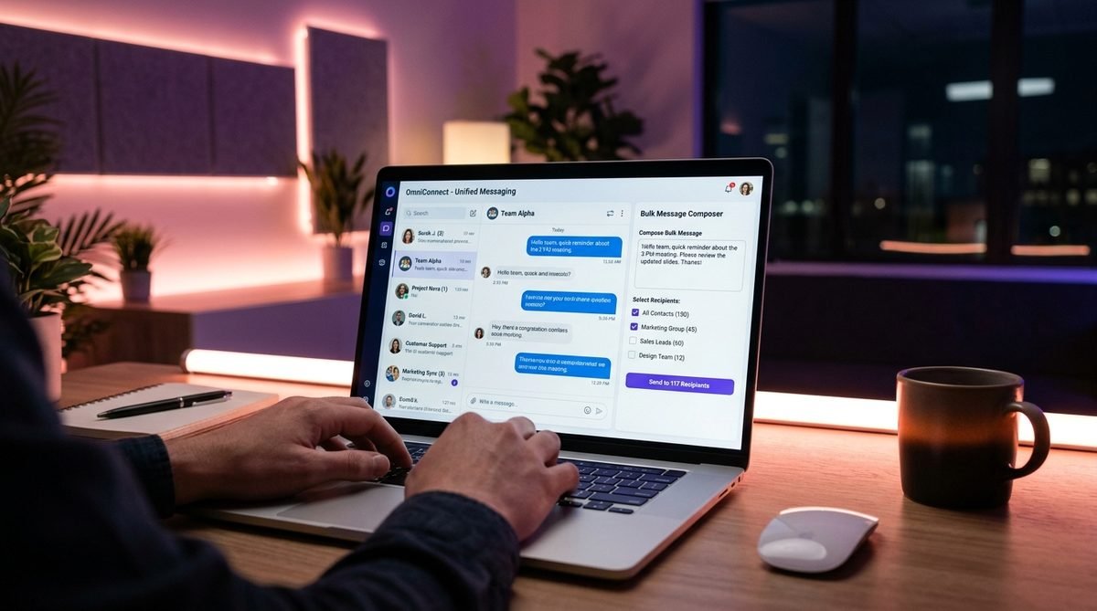 Onlyfans Mass Messages