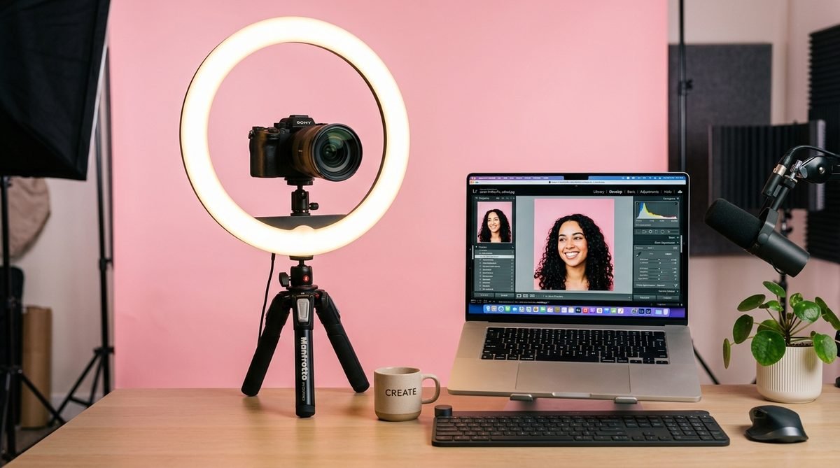 Onlyfans Profile Picture